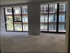 departamento en venta renta en polanco