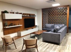 Departamento en Venta, Monterrey, Nuevo León