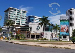 local en venta y renta centro de cancún c2996