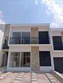 venta casa duplex 2 recamaras m san carlos vc03