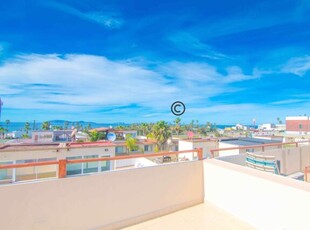 For Sale: 3 Bedroom House In Brisas Del Mar, Tijuana