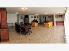 11 cuartos, 932 m casa en venta en santa ana tlapaltitlan mx18-eg1991
