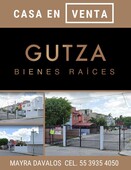 2 recamaras en venta en hacienda real del caribe cancún