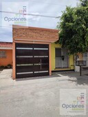 2 recamaras en venta en jacarandas salamanca