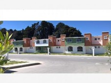 3 cuartos, 110 m casa en venta en pueblo san bartolom tlaltelulco mx19-gm2464