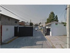 3 cuartos, 65 m casa en venta en san jeronimo chicahualco mx19-gs0971