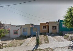 3 recamaras en venta en chiapa de corzo