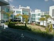 Casa en condominio en Renta Conocida
, Lomas Verdes 6a Sección, Naucalpan De Juárez