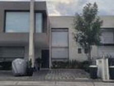 casa en condominio en venta calimaya, estado de méxico