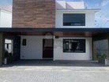 Casa en venta La Providencia, Metepec, Metepec