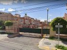 Casa en condominio en venta Las Américas, Ecatepec De Morelos, Ecatepec De Morelos