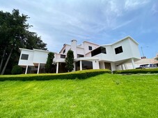 casa en venta de 1,131 m en villa verdún metros cúbicos