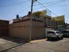 Casa en venta Santa Cruz Venta De Carpio, Ecatepec De Morelos