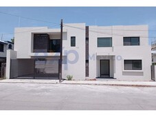 casa en venta en 1ro de mayo, ciudad madero, tamaulipas
