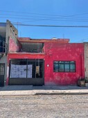 casa en venta en arenales tapatíos, zapopan, jalisco