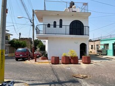 casa en venta en atemajac del valle, zapopan, jalisco