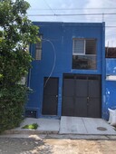 casa en venta en balcones de oblatos, guadalajara, jalisco