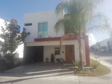 casa en venta en boulevard valle imperial, zapopan, jalisco