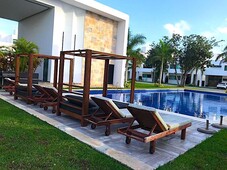 casa en venta en cancún centro, benito juárez, quintana roo