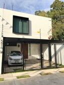 casa en venta en ciudad bugambilia, tlajomulco de zúñiga, jalisco