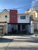 casa en venta en colinas del rey, zapopan, jalisco