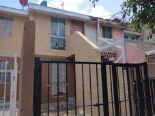 casa en venta en colonia beatriz hernandez, guadalajara, jalisco