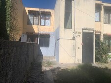 casa en venta en colonia jardines del valle, zapopan, jalisco