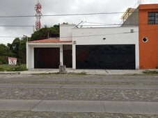 Casa en venta en colonia lomas de circunvalación, Colima, Colima