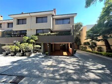 casa en venta en del valle sur, benito juárez, df