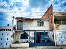 Casa en venta en Tonalá