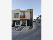 casa en venta en fraccionamiento altea, tlajomulco de zúñiga, jalisco