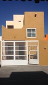 casa en venta en fraccionamiento real del sol, tlajomulco de zúñiga, jalisco