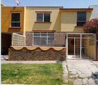 casa en venta en fraccionamiento residencial el tapatío, tlaquepaque, jalisco