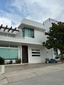 casa en venta en fraccionamiento valle imperial, zapopan, jalisco