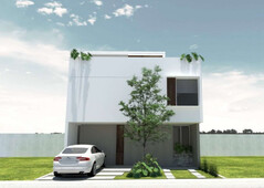 casa en venta en fraccionamiento valle imperial, zapopan, jalisco