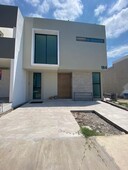 casa en venta en fraccionamiento valle imperial, zapopan, jalisco