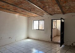 casa en venta en ixtlahuacán del río, ixtlahuacán del río, jalisco