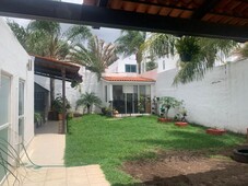 casa en venta en jade, tlajomulco de zúñiga, jalisco