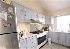 casa en venta en jardines del valle, zapopan, jalisco