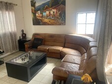 casa en venta en la normal, guadalajara, jalisco