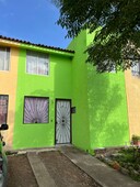 casa en venta en lomas del sur, tlajomulco de zúñiga, jalisco