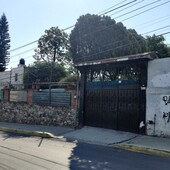 casa en venta en lomas del tapatio, tlaquepaque, jalisco