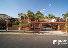 Casa en venta Tonalá