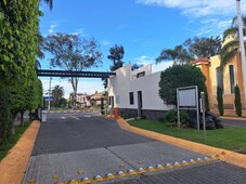 casa en venta en plaza-guadalupe, zapopan, jalisco