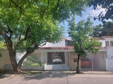 Casa en venta en rinconada de santa rita, Guadalajara, Jalisco