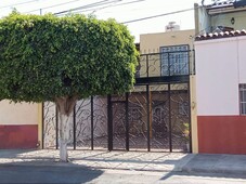 Casa en venta en san antonio, Guadalajara, Jalisco