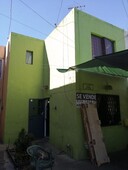 casa en venta en san isidro, guadalajara, jalisco