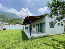 casa en venta en san juan cosala, jocotepec, jalisco