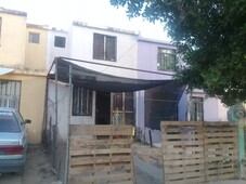 casa en venta en san martin de las flores, tlaquepaque, jalisco