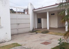 casa en venta en san miguel cuyutlan, tlajomulco de zúñiga, jalisco